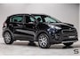 Kia Sportage 1.6 GDI DynamicLine|NAP|NW APK|Trekhaak|Navi|