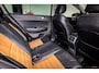 Kia Sportage 1.6 GDI DynamicLine|NAP|NW APK|Trekhaak|Navi|