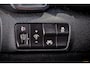 Kia Sportage 1.6 GDI DynamicLine|NAP|NW APK|Trekhaak|Navi|