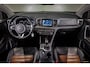 Kia Sportage 1.6 GDI DynamicLine|NAP|NW APK|Trekhaak|Navi|