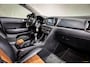Kia Sportage 1.6 GDI DynamicLine|NAP|NW APK|Trekhaak|Navi|