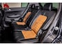 Kia Sportage 1.6 GDI DynamicLine|NAP|NW APK|Trekhaak|Navi|