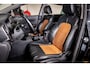 Kia Sportage 1.6 GDI DynamicLine|NAP|NW APK|Trekhaak|Navi|