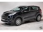 Kia Sportage 1.6 GDI DynamicLine|NAP|NW APK|Trekhaak|Navi|