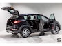 Kia Sportage 1.6 GDI DynamicLine|NAP|NW APK|Trekhaak|Navi|