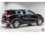Kia Sportage 1.6 GDI DynamicLine|NAP|NW APK|Trekhaak|Navi|