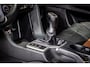 Kia Sportage 1.6 GDI DynamicLine|NAP|NW APK|Trekhaak|Navi|