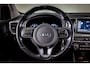 Kia Sportage 1.6 GDI DynamicLine|NAP|NW APK|Trekhaak|Navi|