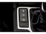 Kia Sportage 1.6 GDI DynamicLine|NAP|NW APK|Trekhaak|Navi|
