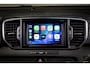 Kia Sportage 1.6 GDI DynamicLine|NAP|NW APK|Trekhaak|Navi|