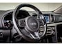 Kia Sportage 1.6 GDI DynamicLine|NAP|NW APK|Trekhaak|Navi|