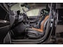Kia Sportage 1.6 GDI DynamicLine|NAP|NW APK|Trekhaak|Navi|