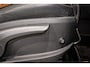 Kia Sportage 1.6 GDI DynamicLine|NAP|NW APK|Trekhaak|Navi|