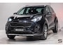 Kia Sportage 1.6 GDI DynamicLine|NAP|NW APK|Trekhaak|Navi|