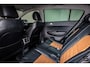 Kia Sportage 1.6 GDI DynamicLine|NAP|NW APK|Trekhaak|Navi|