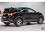 Kia Sportage 1.6 GDI DynamicLine|NAP|NW APK|Trekhaak|Navi|