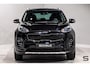 Kia Sportage 1.6 GDI DynamicLine|NAP|NW APK|Trekhaak|Navi|