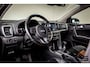 Kia Sportage 1.6 GDI DynamicLine|NAP|NW APK|Trekhaak|Navi|