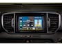 Kia Sportage 1.6 GDI DynamicLine|NAP|NW APK|Trekhaak|Navi|