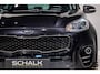 Kia Sportage 1.6 GDI DynamicLine|NAP|NW APK|Trekhaak|Navi|
