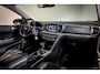 Kia Sportage 1.6 GDI DynamicLine|NAP|NW APK|Trekhaak|Navi|