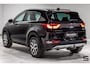 Kia Sportage 1.6 GDI DynamicLine|NAP|NW APK|Trekhaak|Navi|