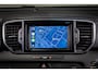 Kia Sportage 1.6 GDI DynamicLine|NAP|NW APK|Trekhaak|Navi|
