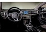Kia Sportage 1.6 GDI DynamicLine|NAP|NW APK|Trekhaak|Navi|