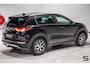 Kia Sportage 1.6 GDI DynamicLine|NAP|NW APK|Trekhaak|Navi|