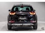Kia Sportage 1.6 GDI DynamicLine|NAP|NW APK|Trekhaak|Navi|