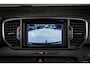 Kia Sportage 1.6 GDI DynamicLine|NAP|NW APK|Trekhaak|Navi|