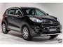 Kia Sportage 1.6 GDI DynamicLine|NAP|NW APK|Trekhaak|Navi|