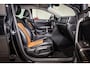 Kia Sportage 1.6 GDI DynamicLine|NAP|NW APK|Trekhaak|Navi|