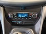 Ford C-Max 1.6 Trend|ECC AIRCO|TREKHAAK|CRUISE|