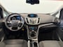 Ford C-Max 1.6 Trend|ECC AIRCO|TREKHAAK|CRUISE|