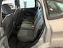 Ford C-Max 1.6 Trend|ECC AIRCO|TREKHAAK|CRUISE|
