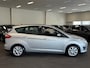 Ford C-Max 1.6 Trend|ECC AIRCO|TREKHAAK|CRUISE|