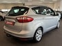 Ford C-Max 1.6 Trend|ECC AIRCO|TREKHAAK|CRUISE|