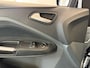 Ford C-Max 1.6 Trend|ECC AIRCO|TREKHAAK|CRUISE|