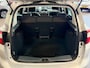 Ford C-Max 1.6 Trend|ECC AIRCO|TREKHAAK|CRUISE|