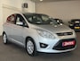 Ford C-Max 1.6 Trend|ECC AIRCO|TREKHAAK|CRUISE|