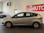 Ford C-Max 1.6 Trend|ECC AIRCO|TREKHAAK|CRUISE|