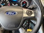 Ford C-Max 1.6 Trend|ECC AIRCO|TREKHAAK|CRUISE|