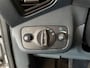 Ford C-Max 1.6 Trend|ECC AIRCO|TREKHAAK|CRUISE|
