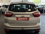 Ford C-Max 1.6 Trend|ECC AIRCO|TREKHAAK|CRUISE|
