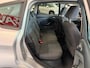 Ford C-Max 1.6 Trend|ECC AIRCO|TREKHAAK|CRUISE|