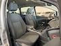 Ford C-Max 1.6 Trend|ECC AIRCO|TREKHAAK|CRUISE|