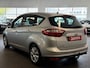 Ford C-Max 1.6 Trend|ECC AIRCO|TREKHAAK|CRUISE|