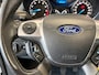 Ford C-Max 1.6 Trend|ECC AIRCO|TREKHAAK|CRUISE|