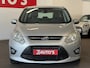 Ford C-Max 1.6 Trend|ECC AIRCO|TREKHAAK|CRUISE|